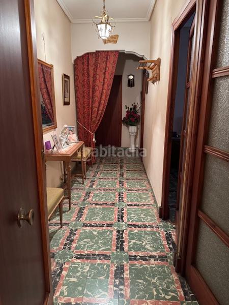 Foto 338af242-8c80-4f2c-b13c-2113813771b4. Haus in El Castellar i l'Oliverar Valencia