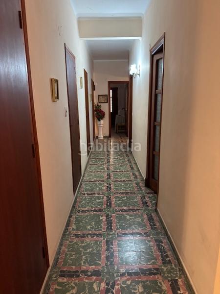 Foto 386273d5-36a8-4687-a5fe-e4436515eaf0. Haus in El Castellar i l'Oliverar Valencia