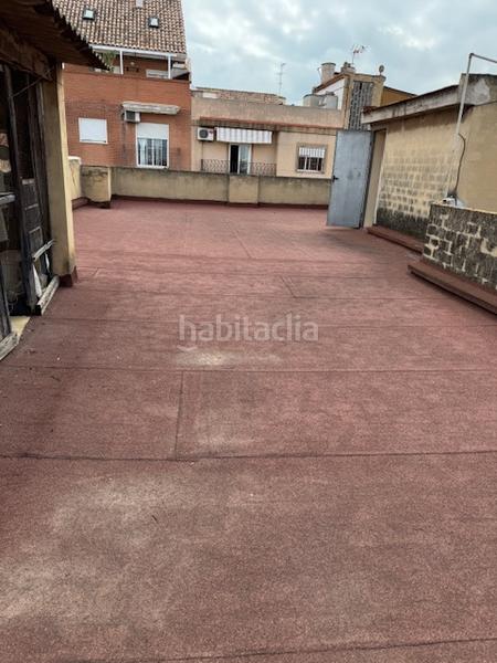 Foto 3f2b7451-7b2f-4a67-8799-a68dbf552141. Haus in El Castellar i l'Oliverar Valencia