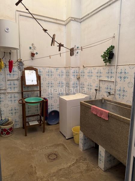 Foto 493f3d09-7153-42c4-bc8f-2848b7cc2e0a. Haus in El Castellar i l'Oliverar Valencia