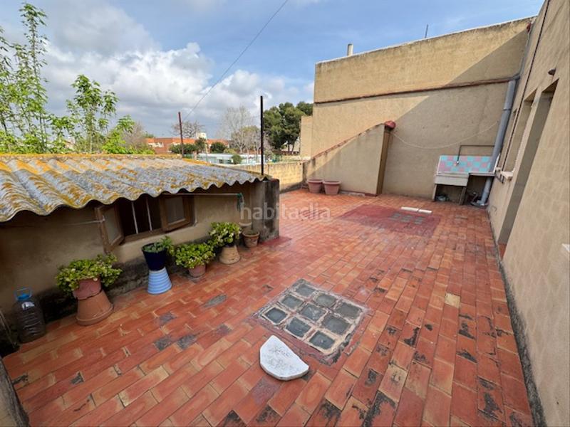 Foto 49881753-6bf5-48d1-8acc-fd8630efcb8f. Haus in El Castellar i l'Oliverar Valencia