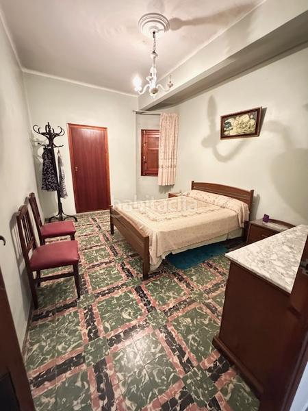 Foto 551712df-4ce6-4ba3-a981-4fe748a1c475. Haus in El Castellar i l'Oliverar Valencia