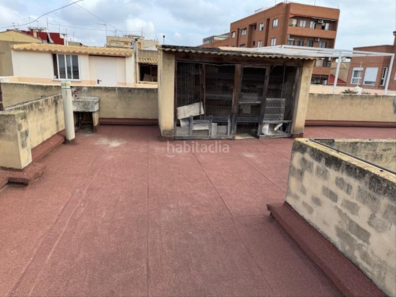 Foto 5805d57d-976c-4bef-80be-dba5e0c3a574. Haus in El Castellar i l'Oliverar Valencia