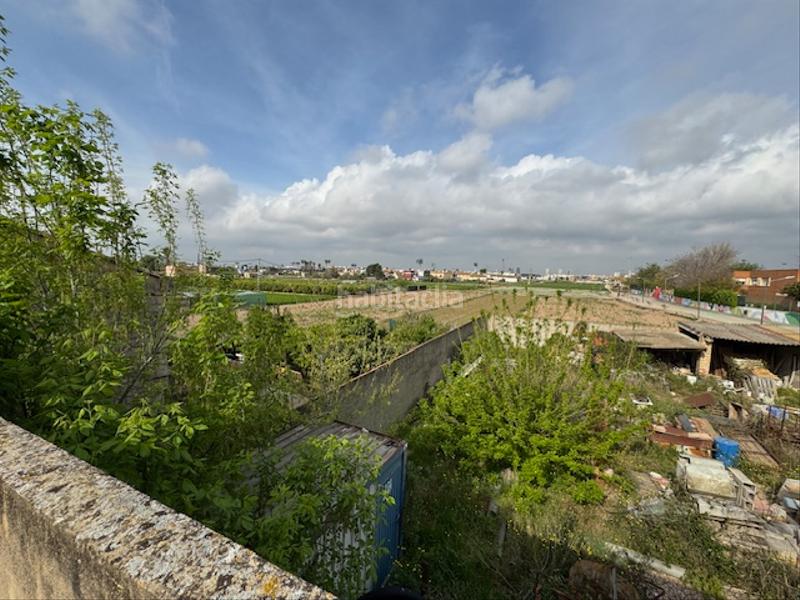 Foto 6358a9ac-fead-4aa5-b9b3-3b27b1e51343. Haus in El Castellar i l'Oliverar Valencia