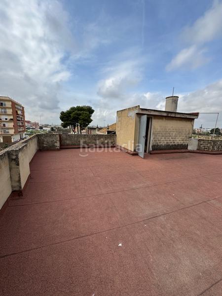 Foto 7982f00c-294b-4edb-b0c4-1ca5cab7c212. Haus in El Castellar i l'Oliverar Valencia