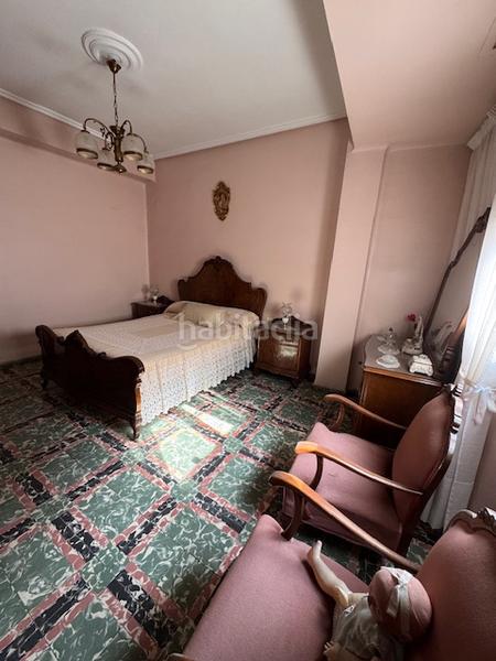 Foto 798d500b-c065-4cc0-a410-14eea84aeb0f. Haus in El Castellar i l'Oliverar Valencia