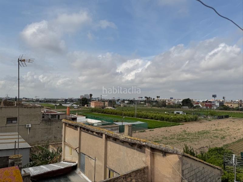 Foto 7ac8eabf-e751-4af9-8671-25d336d25ccf. Haus in El Castellar i l'Oliverar Valencia