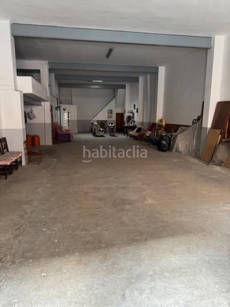 Foto 7b995baf-e6b8-46dd-830e-b56abb693f98. Haus in El Castellar i l'Oliverar Valencia