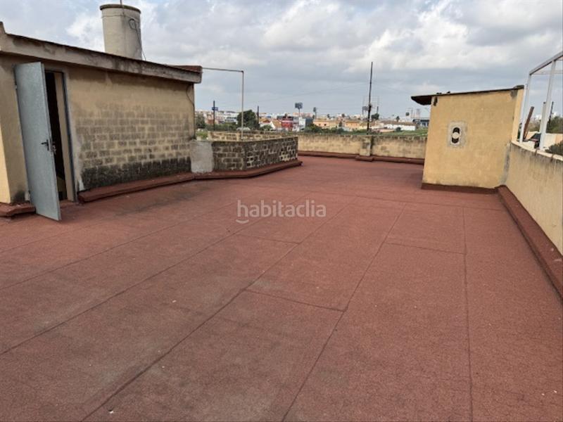 Foto 7f76eb96-1420-4de5-88c7-b96a3ec4a9ae. Haus in El Castellar i l'Oliverar Valencia