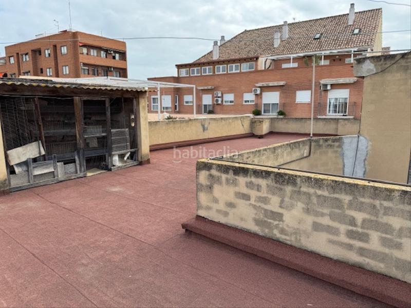 Foto 8984251f-d40c-4e07-90c2-f0713c9153a2. Haus in El Castellar i l'Oliverar Valencia