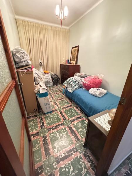 Foto 96310ed0-c029-4dcc-84da-821d6e84588e. Haus in El Castellar i l'Oliverar Valencia