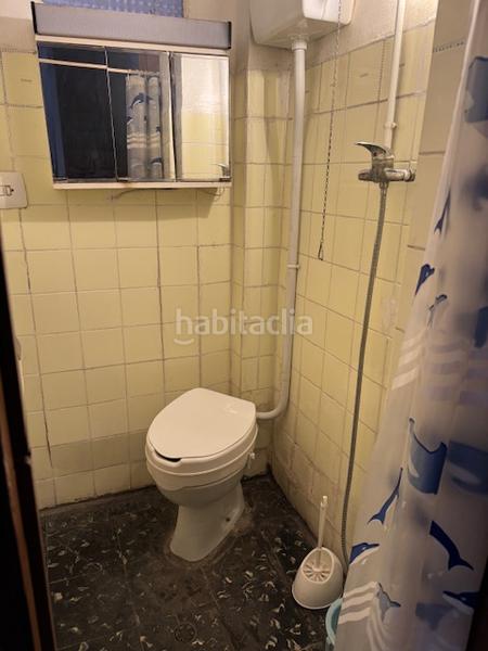 Foto 973f233a-7a12-442d-b4e4-f2bb63c87c80. Haus in El Castellar i l'Oliverar Valencia