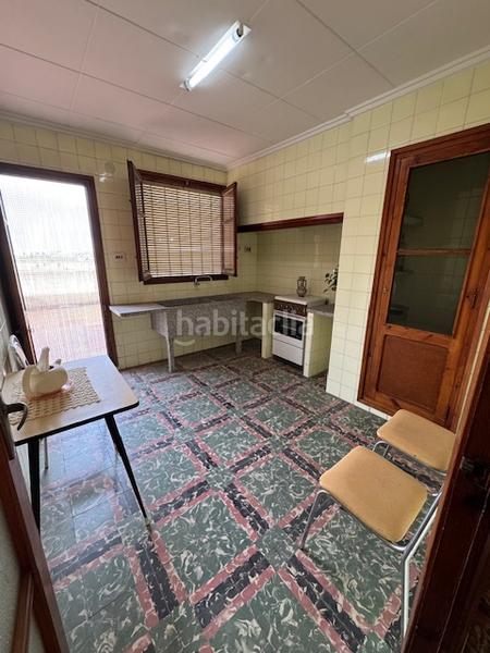 Foto 983beeea-37b6-4595-8219-2143de45e60f. Haus in El Castellar i l'Oliverar Valencia