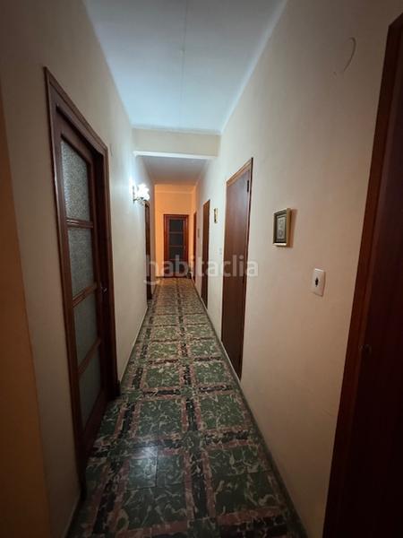 Foto a7c4ed31-0cce-4372-8241-c884cb2fa594. Haus in El Castellar i l'Oliverar Valencia