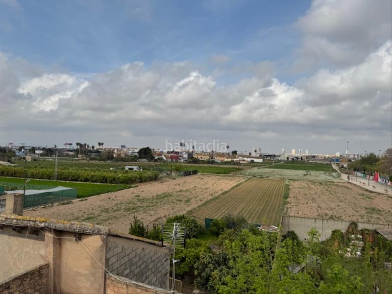 Foto aa90eadb-bed4-454f-a477-eb6ff7b24b7e. Haus in El Castellar i l'Oliverar Valencia