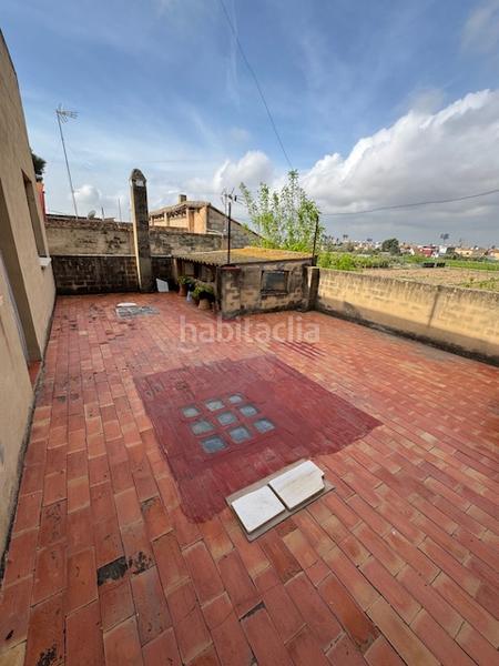 Foto b89cf2f3-9002-4aed-a82a-46230ef1f1b6. Haus in El Castellar i l'Oliverar Valencia