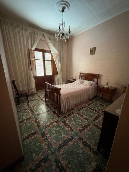 Foto c00e7d37-a28d-43e9-bfa7-7bada0e696ad. Haus in El Castellar i l'Oliverar Valencia