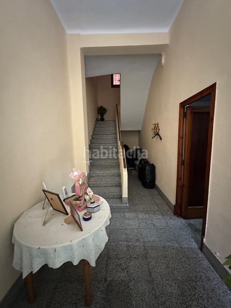 Foto c8b8a14a-87c8-433e-b6da-e9b63c290e2b. Haus in El Castellar i l'Oliverar Valencia