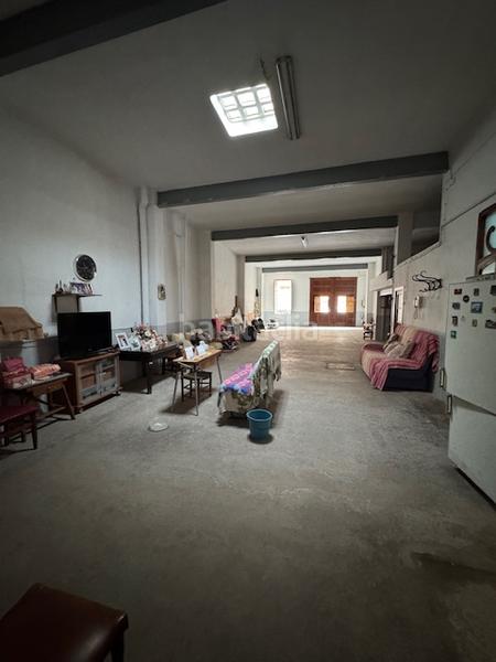 Foto ccad3d51-eec6-494a-8d7d-eb084d714036. Haus in El Castellar i l'Oliverar Valencia