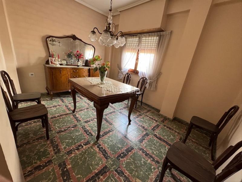 Foto e1f35648-c7a2-4e15-bf21-b634481d6f7e. Haus in El Castellar i l'Oliverar Valencia