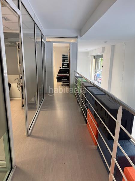 Foto 17d5aece-6be7-4329-926e-52cd249af577. Local comercial venta local junto hospital la salut en Valencia