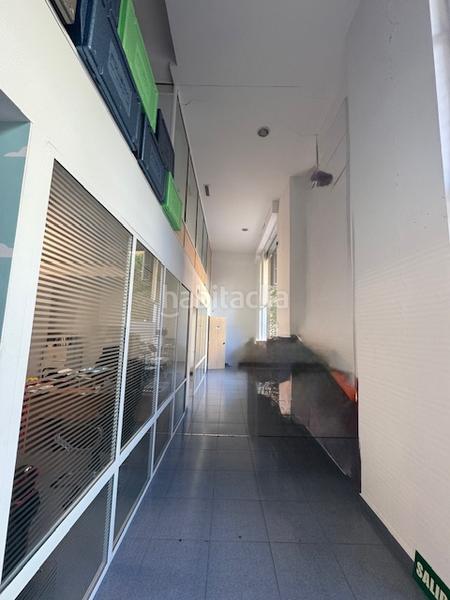 Foto 34eedacb-b411-4c62-ab5e-b45436189c9f. Local comercial venta local junto hospital la salut en Valencia