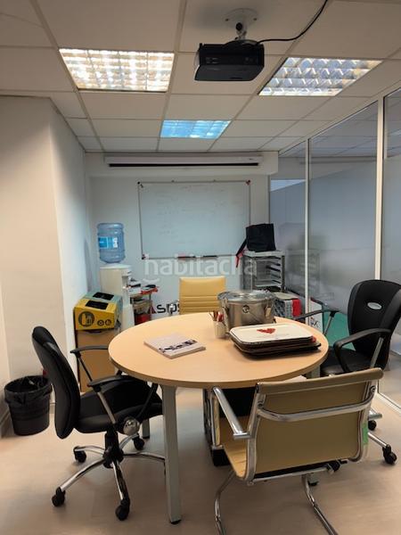 Foto f753b994-f7de-4c5b-b4fe-16e25b6f8c0f. Local comercial venta local junto hospital la salut en Valencia