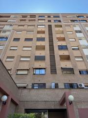 Pis  Carrer de josep bea i izquierdo. Piso junto nuevo estadio mestalla