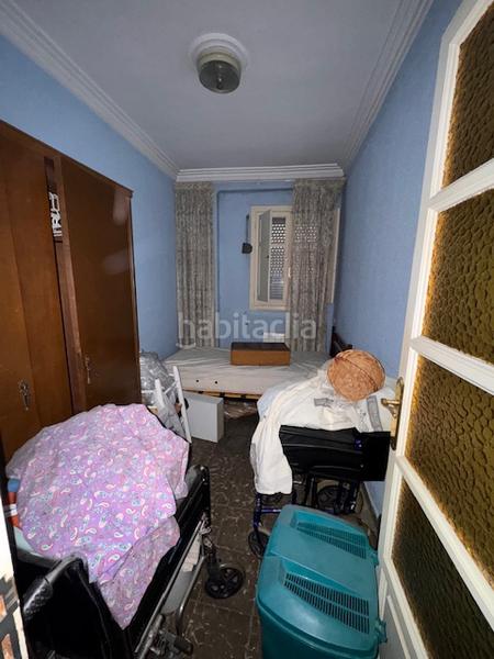 Foto 24361917-2736-45a8-8e75-c2c7082fbf38. Appartamento in carrer del rocío 2 in El Castellar i l'Oliverar Valencia