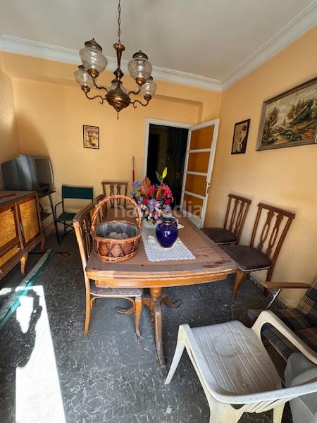 Foto 2b00b620-3e9f-4716-ade7-8a7fa34274f9. Appartamento in carrer del rocío 2 in El Castellar i l'Oliverar Valencia