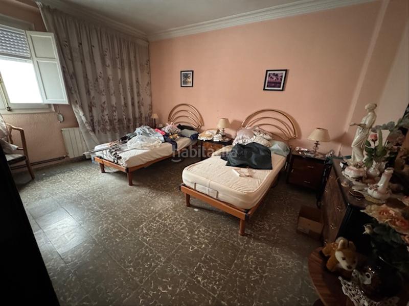 Foto 4c7a3432-dbe4-43ba-a7a8-077cc6d661e8. Appartamento in carrer del rocío 2 in El Castellar i l'Oliverar Valencia