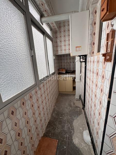 Foto 6e92eb6c-aa28-4098-9715-32e029e55a75. Appartamento in carrer del rocío 2 in El Castellar i l'Oliverar Valencia