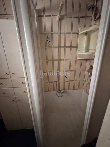 Foto 760f2eb6-8e5f-4865-9eb5-b487cf72b5bb. Appartamento in carrer del rocío 2 in El Castellar i l'Oliverar Valencia