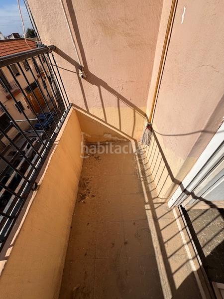 Foto 7a38d2fd-7032-4ed0-ac52-3b77ddecc52d. Appartamento in carrer del rocío 2 in El Castellar i l'Oliverar Valencia