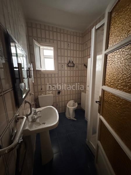 Foto 7e919f1d-a9b5-4a1e-bc23-08657d8365bb. Appartamento in carrer del rocío 2 in El Castellar i l'Oliverar Valencia