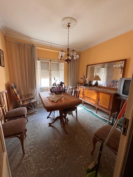 Foto 8a4c73e6-46c6-4136-abc6-517a56b34f2a. Appartamento in carrer del rocío 2 in El Castellar i l'Oliverar Valencia