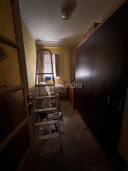 Foto 999fbee3-603c-4811-8620-3aee8d422296. Appartamento in carrer del rocío 2 in El Castellar i l'Oliverar Valencia