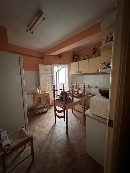 Foto d4747904-33ea-4c8d-acf0-2c57a2948484. Appartamento in carrer del rocío 2 in El Castellar i l'Oliverar Valencia