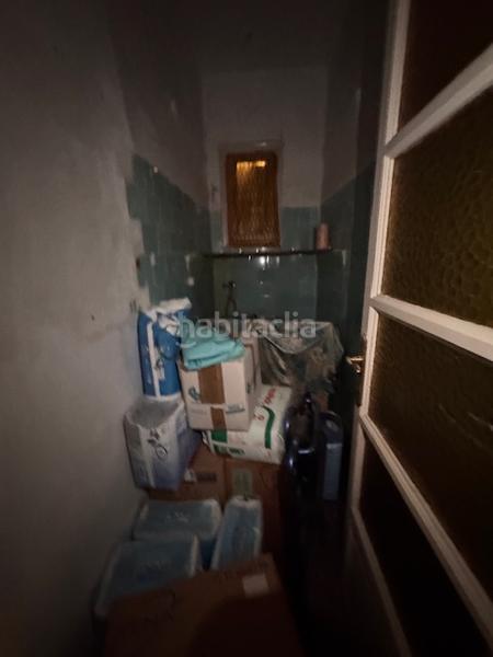 Foto e1e32795-251a-4f9d-8a83-7cccedbcc350. Appartamento in carrer del rocío 2 in El Castellar i l'Oliverar Valencia