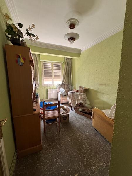 Foto e3de613f-a74f-4abb-b0e5-cb6a27cebf6c. Appartamento in carrer del rocío 2 in El Castellar i l'Oliverar Valencia