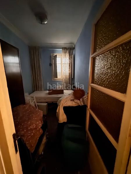 Foto e9095152-b6cd-4b25-97b1-9b1c98035f36. Appartamento in carrer del rocío 2 in El Castellar i l'Oliverar Valencia