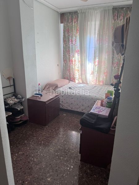 Foto 41c6c663-9eb5-48e0-b6a7-4aa61a1538ec. Casa adossada amb aparcament a El Castellar i l'Oliverar Valencia