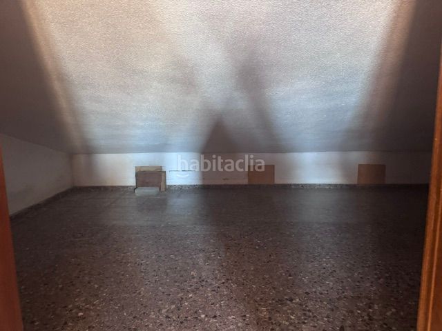 Foto 58efdb83-799b-4daa-818b-8933c0569c5e. Casa adossada amb aparcament a El Castellar i l'Oliverar Valencia