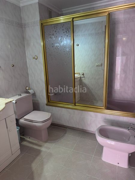Foto f932b522-2a85-4139-903c-1d530d8931c1. Casa adossada amb aparcament a El Castellar i l'Oliverar Valencia