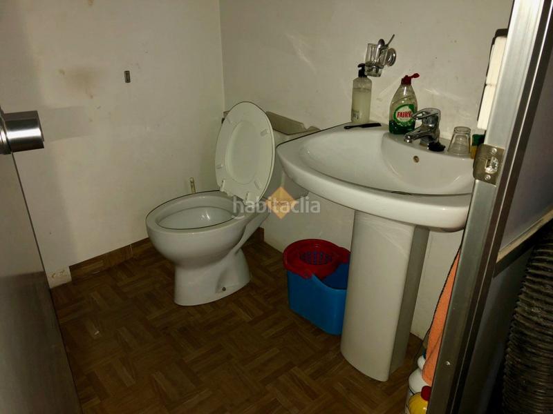 Foto e972820a-da9e-4906-84b7-2331322a5161. Affitto locale commerciale in Zona Concordia Burjassot