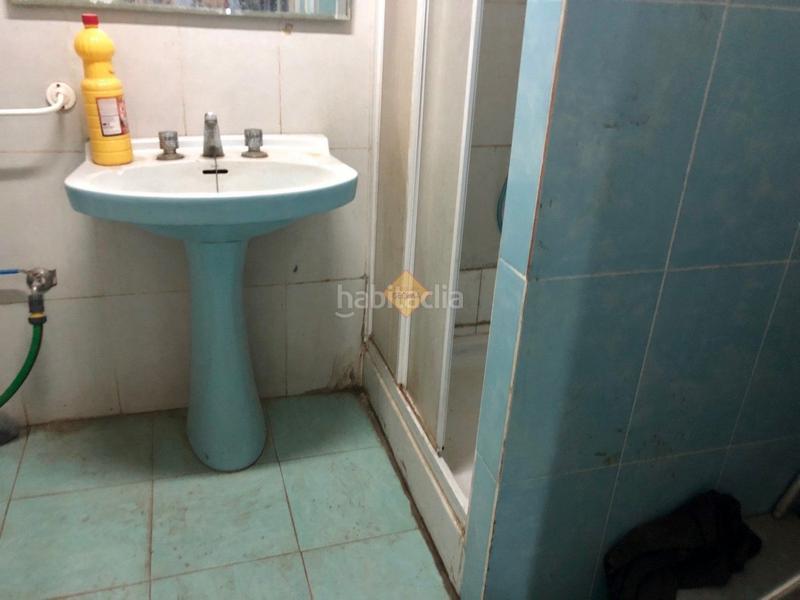 Foto 0fd6f8eb-b9b9-42df-91f6-962451f17ad8. Alquiler local comercial local en venta o alquiler en Burjassot