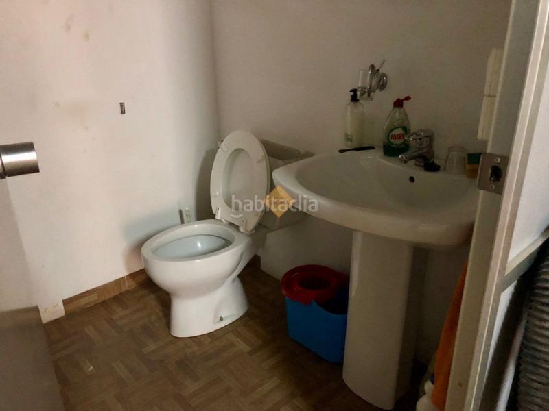 Foto 419afe08-15de-4f92-893f-528530666aad. Alquiler local comercial local en venta o alquiler en Burjassot