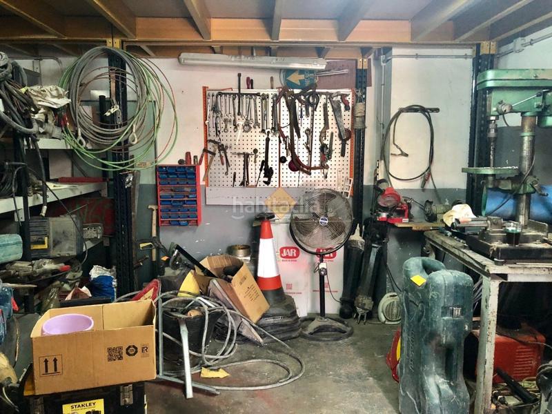 Foto cb65a466-0d1e-427e-a93e-d05084d1ad3f. Alquiler local comercial local en venta o alquiler en Burjassot