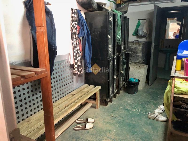 Foto 91fbb793-6e97-4268-b8c2-3f7b0afb3940. Lloguer local comercial a Zona Concordia Burjassot