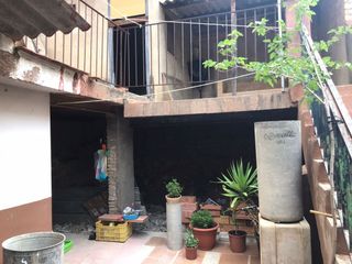 Casa en Ayuntamiento - El Salvador. Oportunidad casa de pueblo con oportunidad de garaje